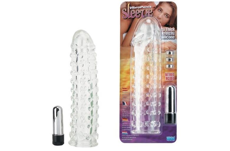 fotografija dodatka za povećanje penisa 4