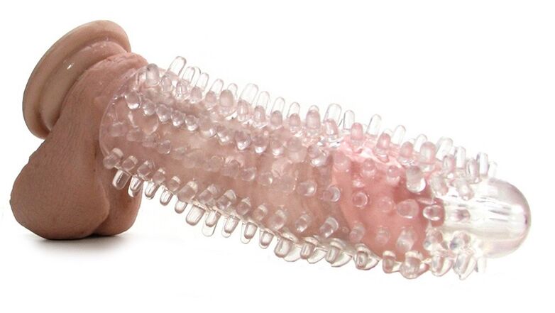 fotografija dodatka za povećanje penisa 5